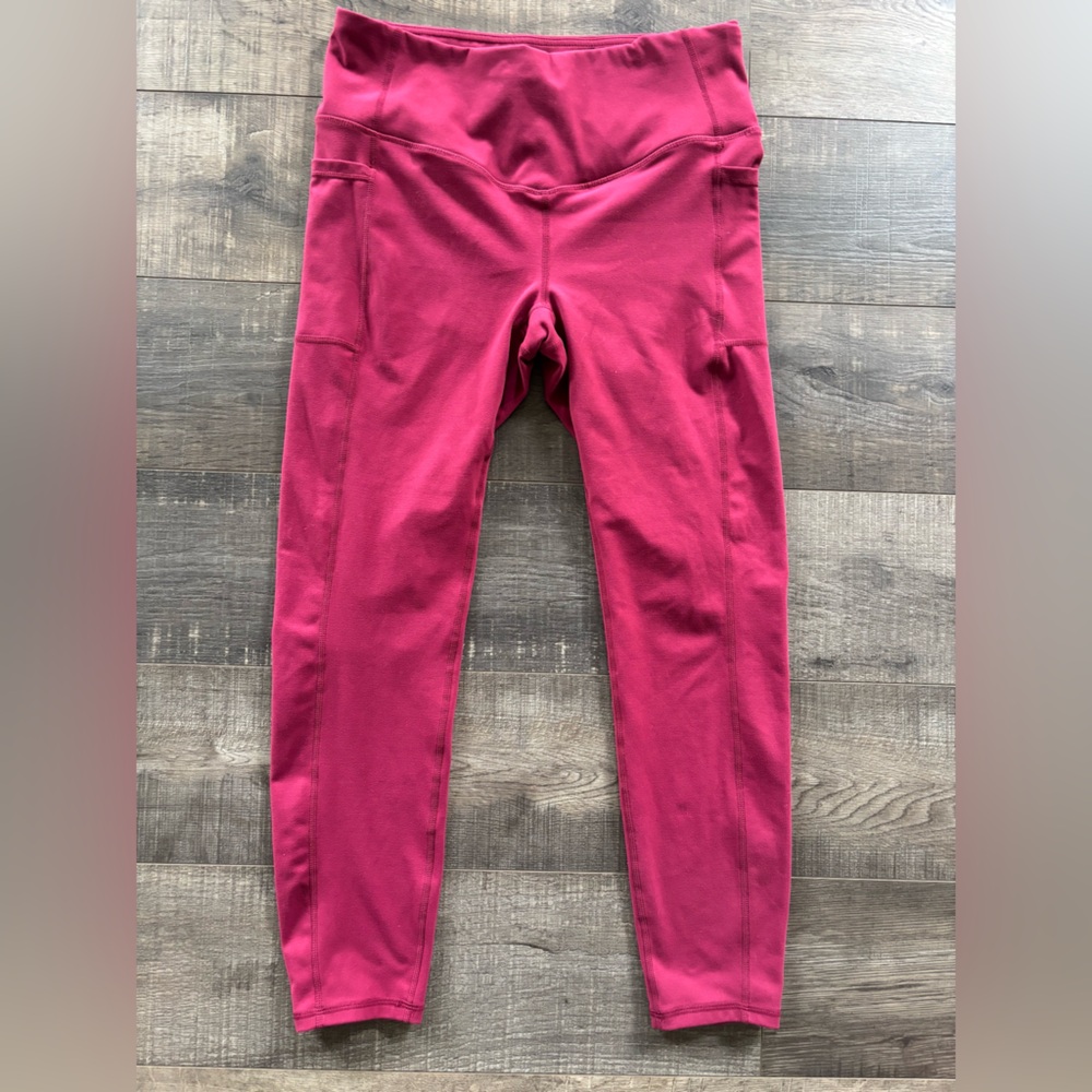 GAIAM Leggings